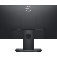 Монитор Dell E2220H фото 3